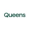 Queens UK promo code
