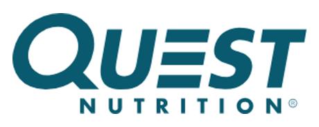 Quest Nutrition coupon code