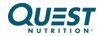 Quest Nutrition coupon code