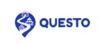 Questo logo