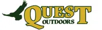 Quest Outdoors logo