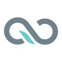 QUIC Cloud logo