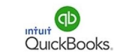 Intuit QuickBooks promo code