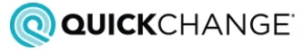 QuickChange promo code