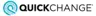 QuickChange logo