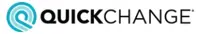 QuickChange logo