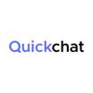 Quickchat AI promo code