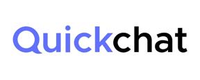 Quickchat AI promo code