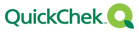 QuickChek logo