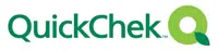 QuickChek logo