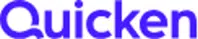 Quicken logo