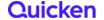 Quicken discount code