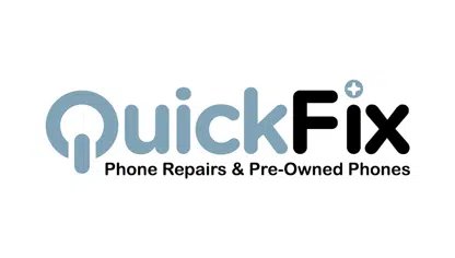 Quick Fix Bulwell Quick Fix Promo Codes - 30% Off Discount May 2026