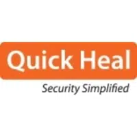 Quick Heal logo