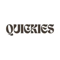 Quickies discount code