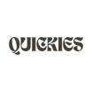 Quickies discount code