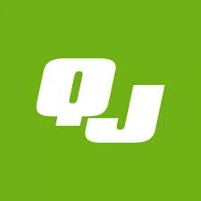 QuickJack logo