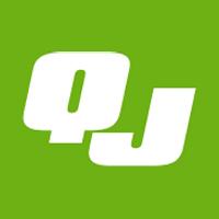 QuickJack promo code