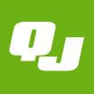 QuickJack promo code