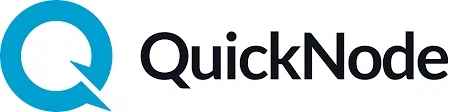 QuickNode logo