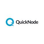 QuickNode coupon code