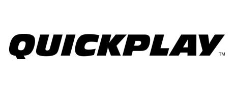 QUICKPLAY promo code