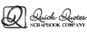Quick Quotes logo