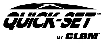 Quick-Set logo