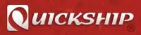 QuickShip.com logo