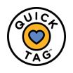 Quick-Tag coupon code
