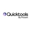 Quicktools promo code
