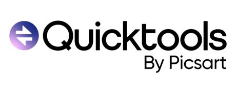 Quicktools discount code