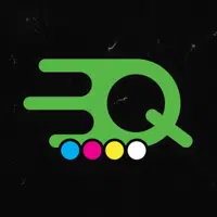 Quick Transfers logo