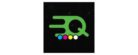 Quick Transfers discount code