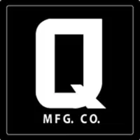 Quiet Carry logo