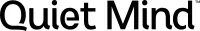 Quiet Mind logo