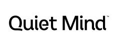 Quiet Mind discount code