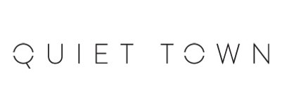 Quiet Town discount code