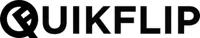 Quikflip Apparel logo