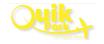 QuikPark Los Angeles Airport promo code