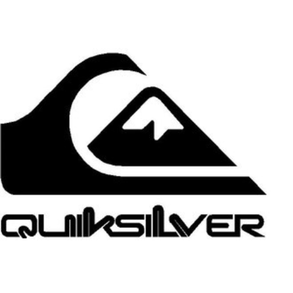 Quiksilver Promo Codes 50 Off July 2024