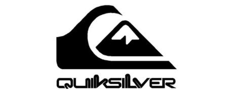Quiksilver promo code