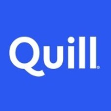 Quill.com promo code