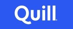 Quill.com promo code