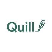Quill promo code
