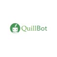 QuillBot discount code