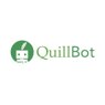 QuillBot logo