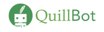 QuillBot discount code