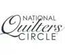 National Quilters Circle logo