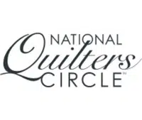 National Quilters Circle logo